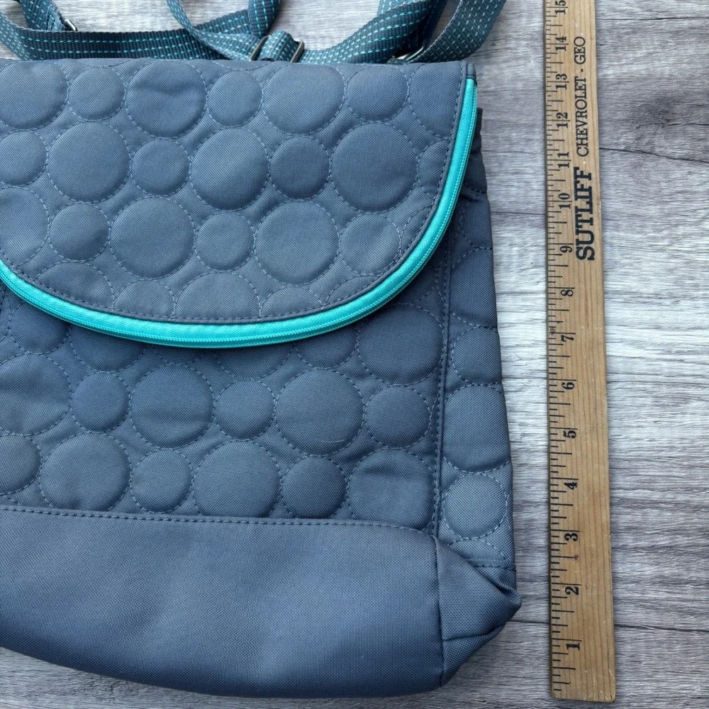 thirty-one brand thirty